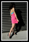 s20080817_0214