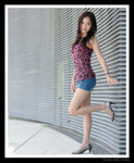 s20080817_0020