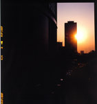Img2006-05-14_0003