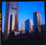 Img2006-05-14_0007