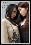 aDSC_2371