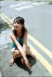 sSC_20070602_1_0014