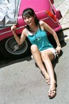 sSC_20070602_1_0039
