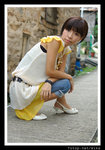 s20070616_0039