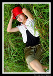 s20070624_0075