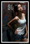 s20070701_0310