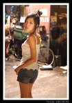 s20070701_0383