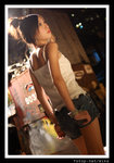 s20070701_0392