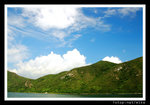 sDSC_8381