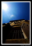 s20070722_0635