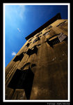 s20070722_0636