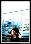s20070728_0097