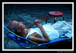 s20070728_0126