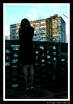 s20070728_0176