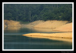 s20071028_0030
