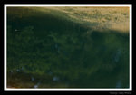 s20071028_0151