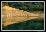 s20071028_0210