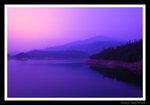 s20071028_0306