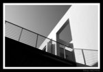 s20071115_0013a