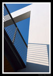 s20071115_0026