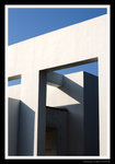 s20071115_0051