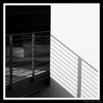 s20071115_0052