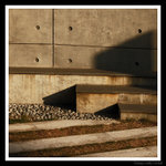 s20071115_0129