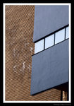 s20071115_0139
