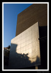 s20071115_0142