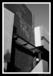 s20071115_0144