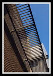 s20071115_0151