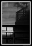 s20071115_0160