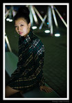 s20071227_C_0077