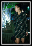 s20071227_C_0097