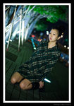 s20071227_C_0103