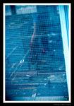 s20080113_0038