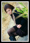 s20080124_0204