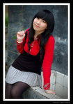 s20080124_0009