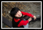 s20080124_0048