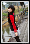 s20080124_0302