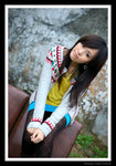 s20080205_0017