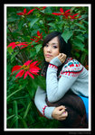 s20080205_0035