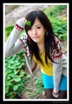 s20080205_0057