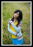 s20080205_0075