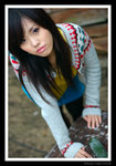 s20080205_0125