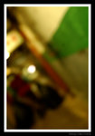 s20080330_0007