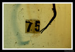 s20080330_0023