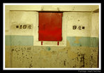 s20080330_0083