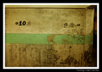 s20080330_0093