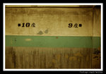s20080330_0095